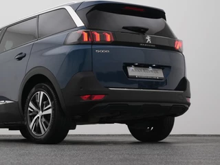 Peugeot 5008 – thumbnail 6