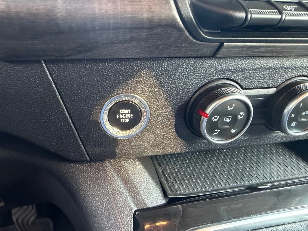 Renault Kangoo – foto 25