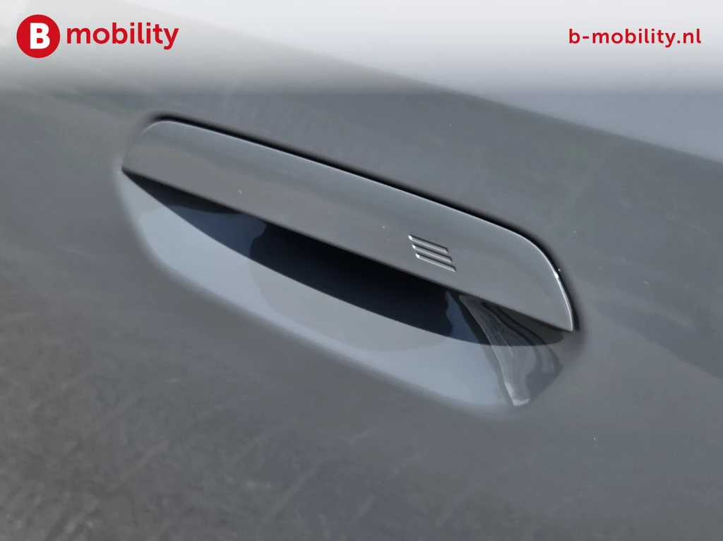 BMW M5 – foto 51