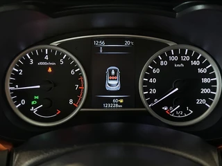 Nissan Micra – thumbnail 19