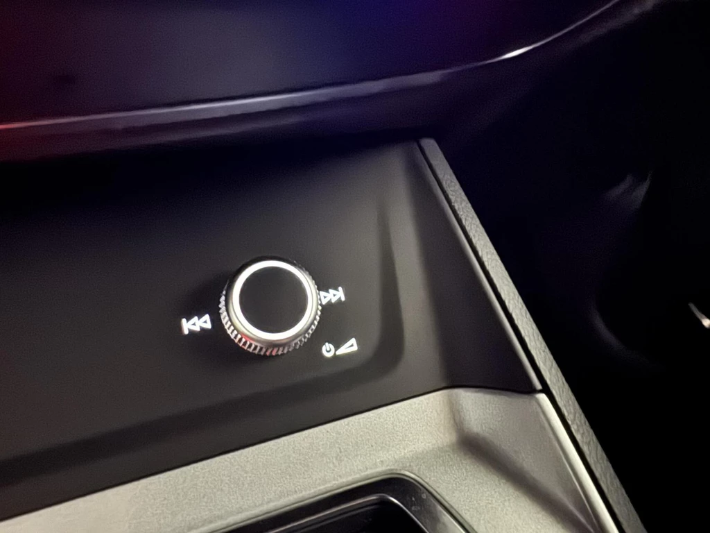 Audi Q3 – foto 54