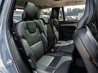 Volvo XC90 – thumbnail 53