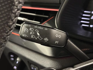 Škoda Scala – thumbnail 21