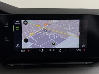 Škoda Octavia – thumbnail 9
