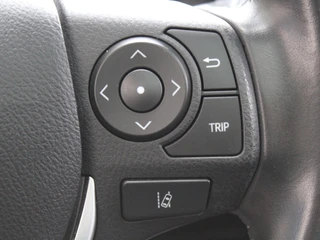 Toyota Auris – thumbnail 27