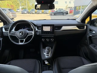 Renault Captur – thumbnail 17