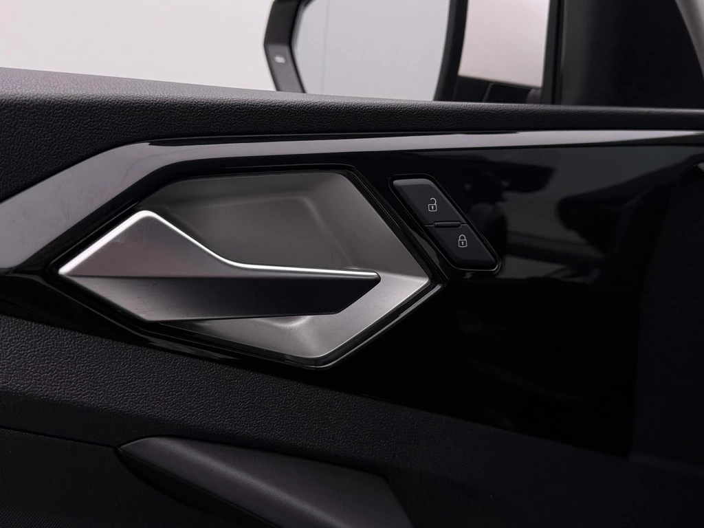 Audi A1 Sportback – foto 22