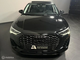 Audi Q3 – thumbnail 18