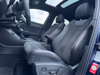 Audi Q3 – thumbnail 13