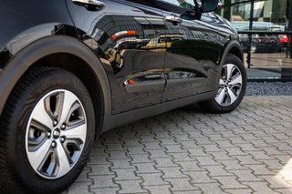 Kia Niro – thumbnail 8