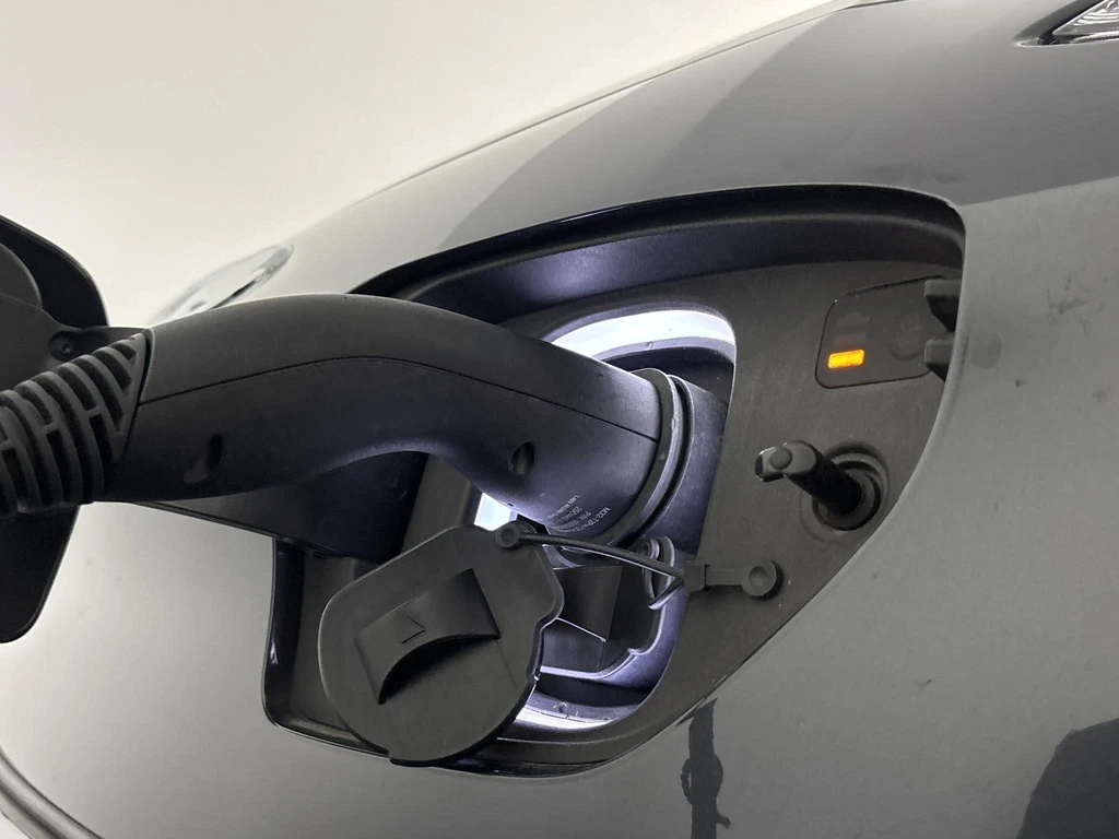 Hyundai Kona – foto 33
