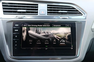 Volkswagen Tiguan – thumbnail 26