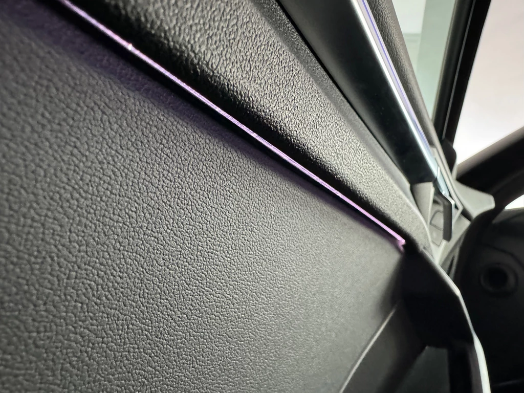 Audi A3 – foto 33