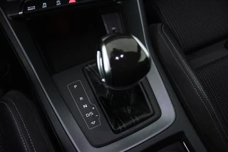 Audi Q3 – thumbnail 19