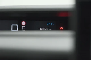 Citroën C3 – thumbnail 37