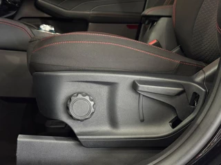 Ford Kuga – thumbnail 19