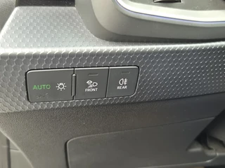 Audi A1 Sportback – thumbnail 30