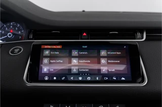 Land Rover Range Rover Evoque – thumbnail 19