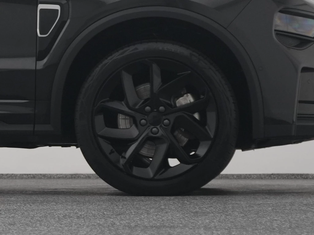 Lynk & Co 01 – foto 42