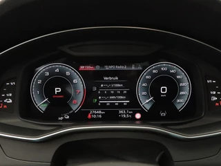 Audi A6 – thumbnail 36