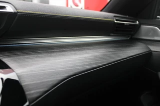 Peugeot 508 – thumbnail 30