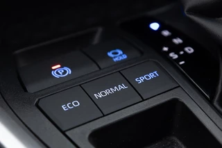Toyota RAV4 – thumbnail 24