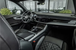 Audi Q8 – thumbnail 13