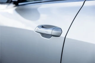 Audi Q8 – thumbnail 38