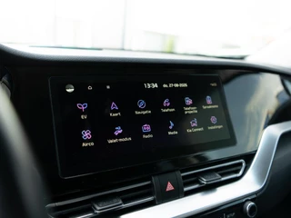 Kia e-Niro – thumbnail 15