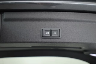 Audi Q3 – thumbnail 49