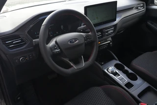 Ford Kuga – thumbnail 11