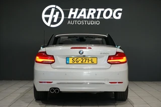 BMW 2 Serie – thumbnail 4