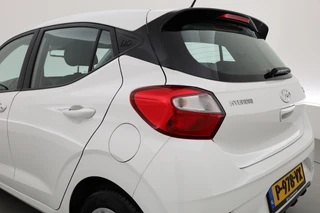 Hyundai i10 – thumbnail 3