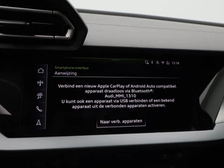 Audi A3 – thumbnail 33