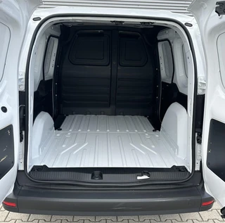 Mercedes-Benz Citan – thumbnail 15