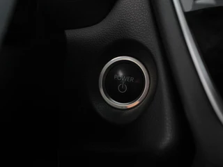 Toyota Corolla Cross – thumbnail 26