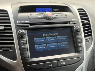 Hyundai ix20 – thumbnail 14