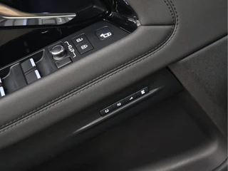 Land Rover Range Rover Evoque – thumbnail 22