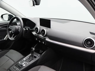 Audi Q2 – thumbnail 35