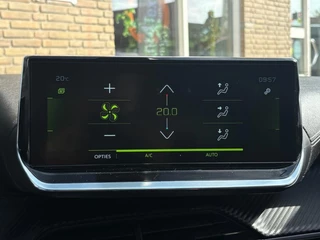 Peugeot 208 – thumbnail 29