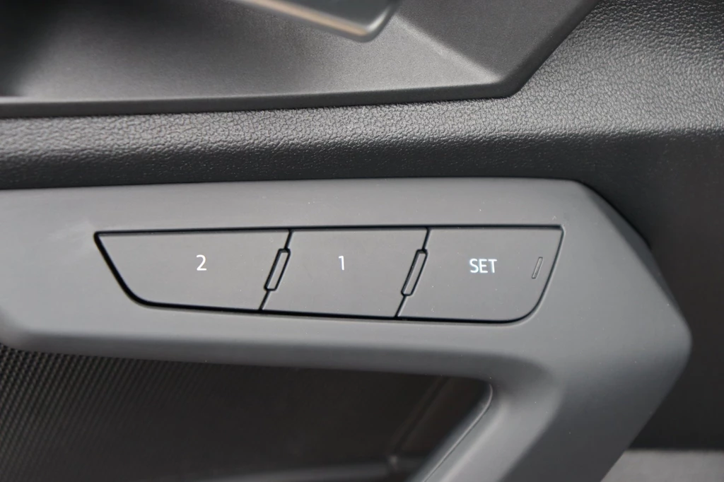 Audi A3 – foto 15
