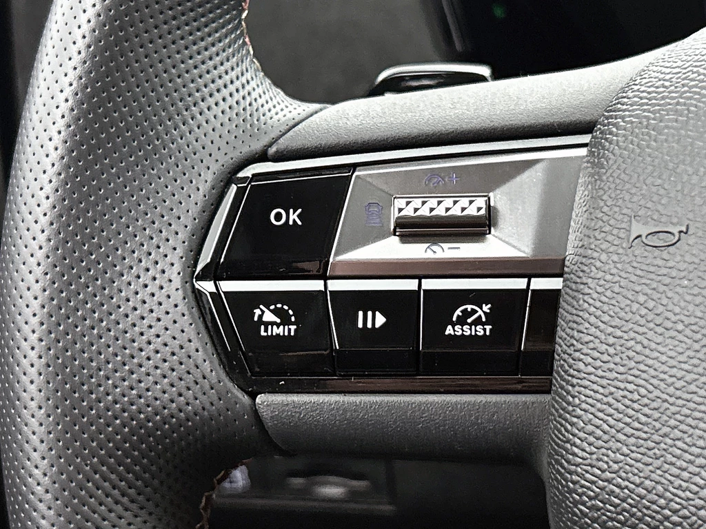 DS DS 4 – foto 6