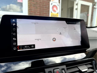 BMW X1 – thumbnail 11