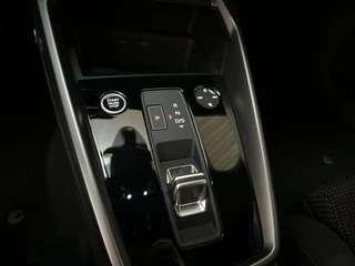 Audi A3 – thumbnail 23