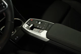 BMW X1 – thumbnail 32