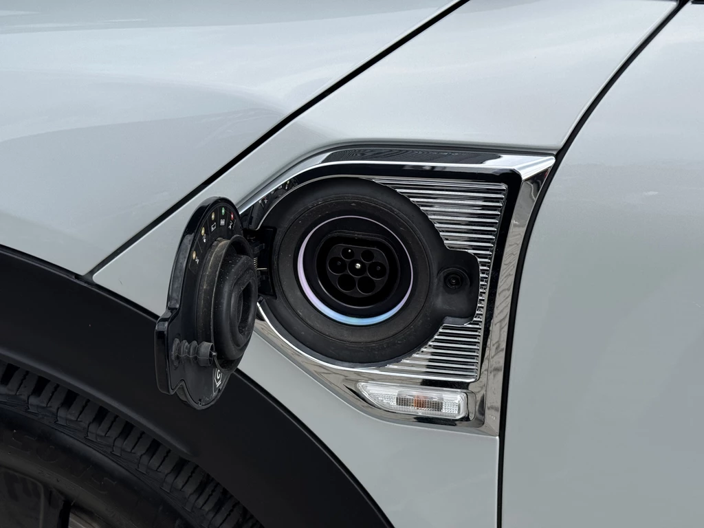 MINI Countryman – foto 30