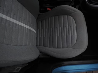 Hyundai i10 – thumbnail 15