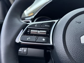 Kia Ceed – thumbnail 26