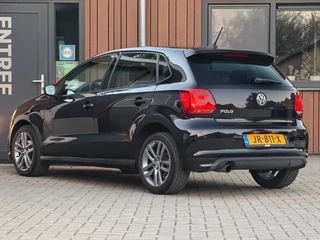 Volkswagen Polo – thumbnail 3