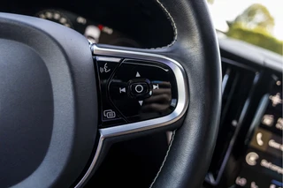Volvo XC60 – thumbnail 39